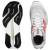 Tênis New Balance Fuelcell Propel V5 Feminino Branco / Coral