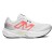 Tênis New Balance Fuelcell Propel V5 Feminino Branco / Coral