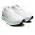 Tênis New Balance Fuelcell Propel V5 Feminino Branco / Verde