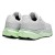 Tênis New Balance Fuelcell Propel V5 Feminino Branco / Verde