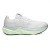 Tênis New Balance Fuelcell Propel V5 Feminino Branco / Verde