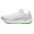 Tênis New Balance Fuelcell Propel V5 Feminino Branco / Verde
