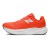 Tênis New Balance Fuelcell Propel V5 Feminino Coral / Branco
