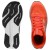 Tênis New Balance Fuelcell Propel V5 Feminino Coral / Branco