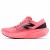 Tenis New Balance Fuelcell Rebel V4 Feminino Rosa / Preto