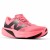 Tenis New Balance Fuelcell Rebel V4 Feminino Rosa / Preto