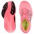 Tenis New Balance Fuelcell Rebel V4 Feminino Rosa / Preto