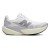 Tenis New Balance Fuelcell Rebel V5 Feminino Branco / Bege