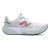 Tenis New Balance Fuelcell Rebel V5 Feminino Branco / Rosa