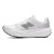 Tenis New Balance Fuelcell Rebel V5 Feminino Branco
