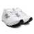 Tenis New Balance Fuelcell Rebel V5 Feminino Branco