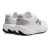 Tenis New Balance Fuelcell Rebel V5 Feminino Branco