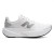 Tenis New Balance Fuelcell Rebel V5 Feminino Branco