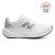 Tenis New Balance Fuelcell Rebel V5 Feminino Branco