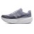 Tenis New Balance Fuelcell Rebel V5 Feminino Cinza / Grafite