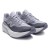 Tenis New Balance Fuelcell Rebel V5 Feminino Cinza / Grafite
