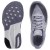 Tenis New Balance Fuelcell Rebel V5 Feminino Cinza / Grafite