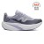 Tenis New Balance Fuelcell Rebel V5 Feminino Cinza / Grafite