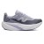 Tenis New Balance Fuelcell Rebel V5 Feminino Cinza / Grafite