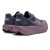 Tenis New Balance Fuelcell Rebel V5 Feminino Cinza / Roxo