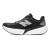 Tenis New Balance Fuelcell Rebel V5 Feminino Preto / Branco