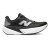 Tenis New Balance Fuelcell Rebel V5 Feminino Preto / Branco