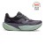 Tenis New Balance Fuelcell Rebel V5 Feminino Preto / Verde