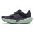 Tenis New Balance Fuelcell Rebel V5 Feminino Preto / Verde