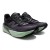 Tenis New Balance Fuelcell Rebel V5 Feminino Preto / Verde