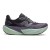Tenis New Balance Fuelcell Rebel V5 Feminino Preto / Verde