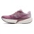 Tenis New Balance Fuelcell Rebel V5 Feminino Rosa / Rosa