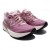 Tenis New Balance Fuelcell Rebel V5 Feminino Rosa / Rosa