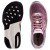 Tenis New Balance Fuelcell Rebel V5 Feminino Rosa / Rosa
