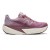 Tenis New Balance Fuelcell Rebel V5 Feminino Rosa / Rosa