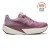 Tenis New Balance Fuelcell Rebel V5 Feminino Rosa / Rosa