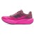Tenis New Balance Fuelcell Rebel V5 Feminino Rosa / Rosa Claro