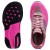 Tenis New Balance Fuelcell Rebel V5 Feminino Rosa / Rosa Claro