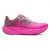 Tenis New Balance Fuelcell Rebel V5 Feminino Rosa / Rosa Claro