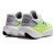 Tenis New Balance Fuelcell Rebel V5 Feminino Verde Neon