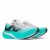 Tenis New Balance Fuelcell Supercomp Elite V4 Feminino Verde / Preto