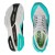 Tenis New Balance Fuelcell Supercomp Elite V4 Feminino Verde / Preto