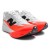 Tenis New Balance Fuelcell Supercomp Elite V5 Feminino Branco / Coral