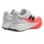 Tenis New Balance Fuelcell Supercomp Elite V5 Feminino Branco / Coral