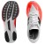 Tenis New Balance Fuelcell Supercomp Elite V5 Feminino Branco / Coral