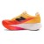 Tenis New Balance Fuelcell Supercomp Elite V5 Feminino Laranja / Vermelho