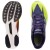 Tenis New Balance Fuelcell Supercomp Elite V5 Feminino Roxo / Verde