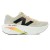 Tênis New Balance FuelCell Supercomp Trainer v3 Feminino Bege / Preto