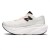Tênis New Balance FuelCell Supercomp Trainer v3 Feminino Branco / Coral