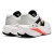 Tênis New Balance FuelCell Supercomp Trainer v3 Feminino Branco / Coral
