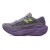 Tênis New Balance FuelCell Supercomp Trainer v3 Feminino Roxo Claro / Verde